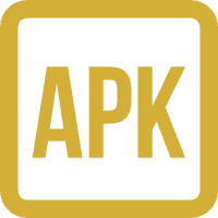 APK下载